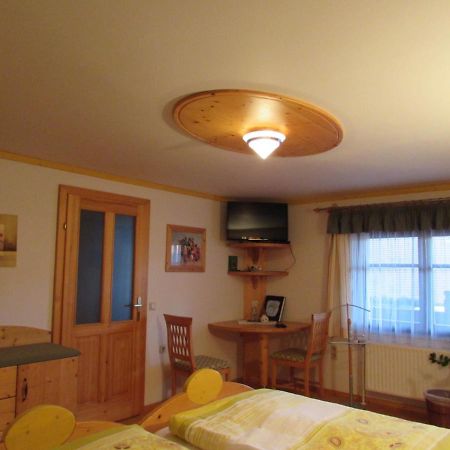 Bed and Breakfast Arkadenhof Fam. Schneider Eichenbrunn Zewnętrze zdjęcie